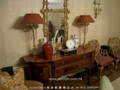 Antique-Interior-Photo-018