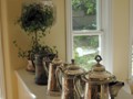 Antique-Interior-Photo-022