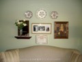 Antique-Interior-Photo-033