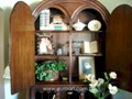 Antique-Interior-Photo-036