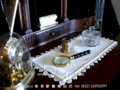 Antique-Interior-Photo-037