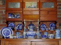 Antique-Interior-Photo-043