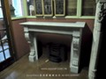 Antique-Interior-Photo-057
