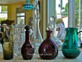 Antique-Interior-Photo-062