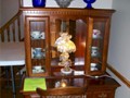 Antique-Interior-Photo-063