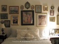 Antique-Interior-Photo-072