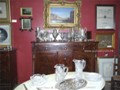 Antique-Interior-Photo-074