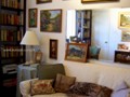 Antique-Interior-Photo-077