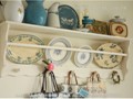 Antique-Interior-Photo-078