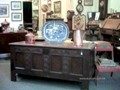 Antique-Interior-Photo-079