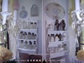 Antique-Interior-Photo-083