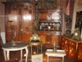 Antique-Interior-Photo-084