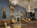 Antique-Interior-Photo-085