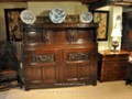 Antique-Interior-Photo-087