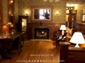 Antique-Interior-Photo-092