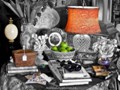 Antique-Interior-Photo-097