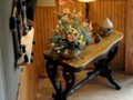 Antique-Interior-Photo-100