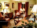 Antique-Interior-Photo-101