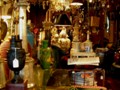 Antique-Interior-Photo-105