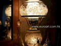 Antique-Interior-Photo-108