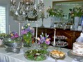 Antique-Interior-Photo-119