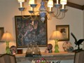 Antique-Interior-Photo-128