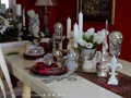 Antique-Interior-Photo-133