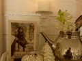 Antique-Interior-Photo-156