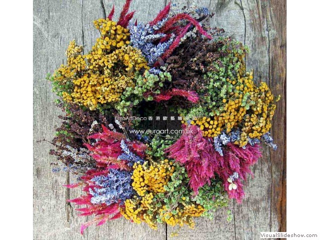 euroarthk-flower-1348