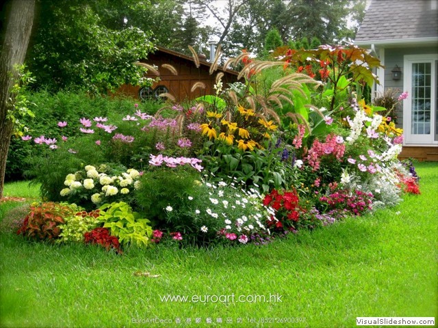 euroarthk-flower-1385