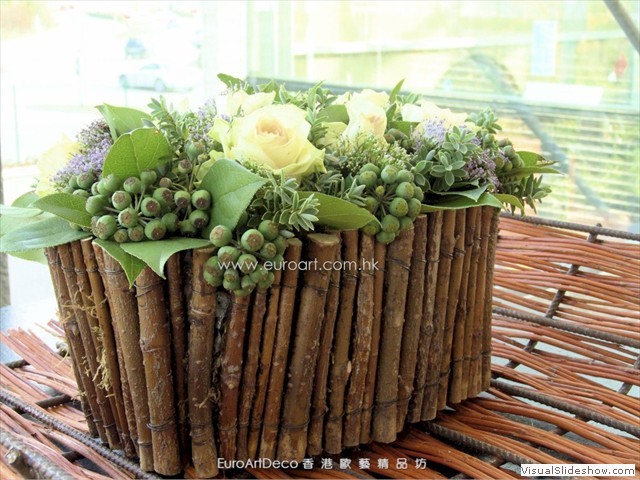 euroarthk-flower-157