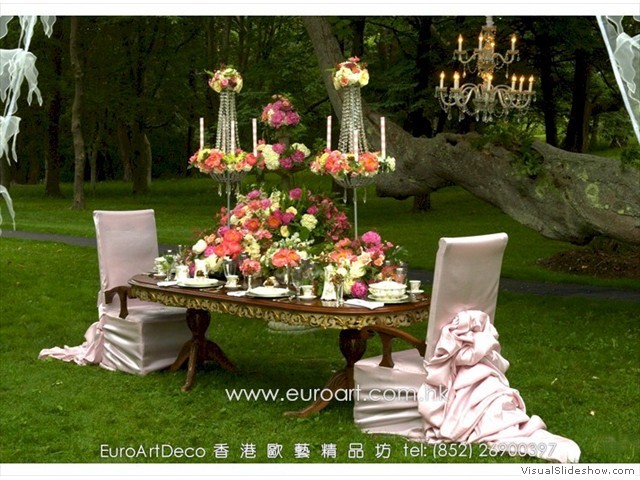 euroarthk-flower-1733