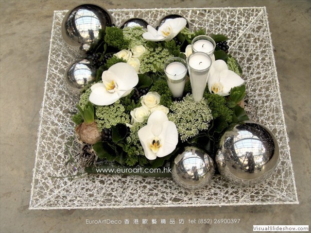 euroarthk-flower-200