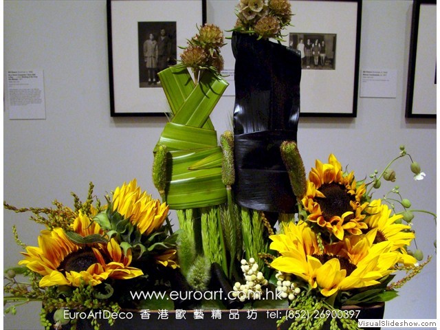 euroarthk-flower-2040