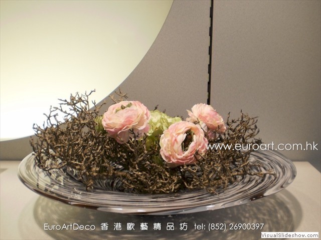 euroarthk-flower-2086