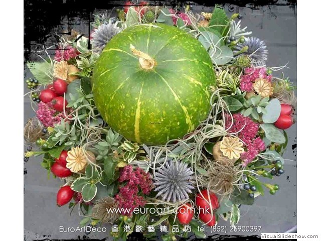 euroarthk-flower-2112