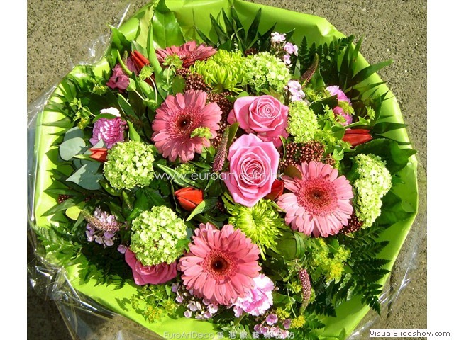 euroarthk-flower-651