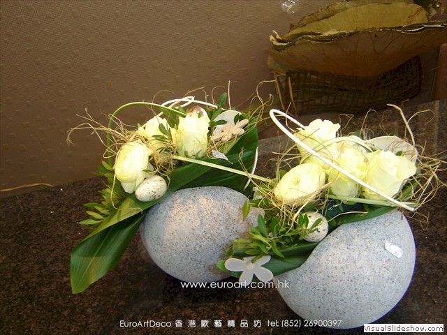 euroarthk-flower-755
