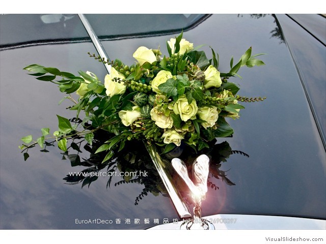 euroarthk-flower-838