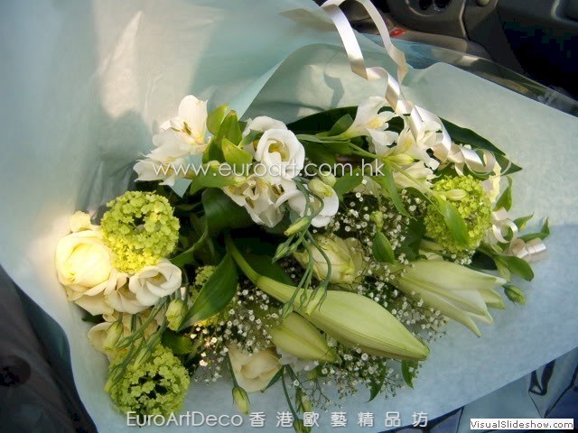 euroarthk-flower-885