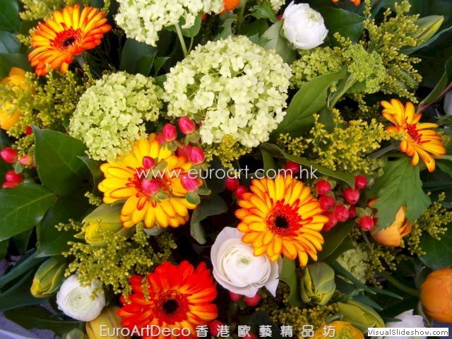 euroarthk-flower-890