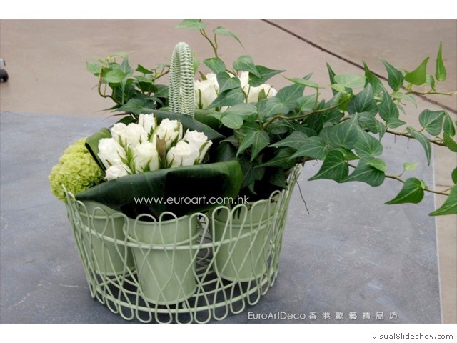 euroarthk-flower-94