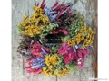 euroarthk-flower-1348