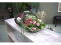euroarthk-flower-140