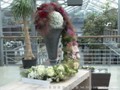 euroarthk-flower-142