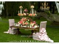 euroarthk-flower-1733