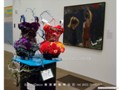 euroarthk-flower-2043