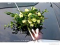 euroarthk-flower-838
