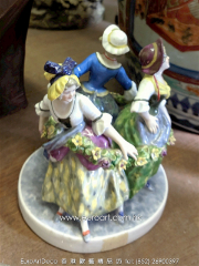 Preview Image 72