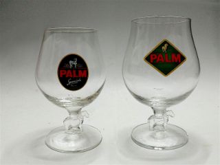 beer-glass-2